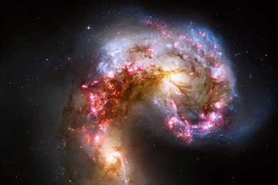 Hubble, Universe, Nebula, Stars, Beautiful Space Wallpaper,Hubble ...