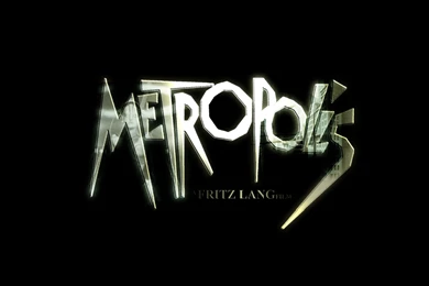 HD Wallpapers For Classic Films