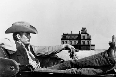 Giant   Classic Movies Wallpapers (16356384)   Fanpop