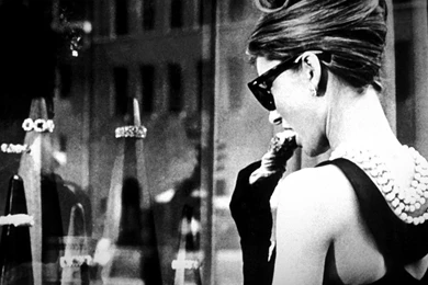 Classic Movie Wallpapers Desktop