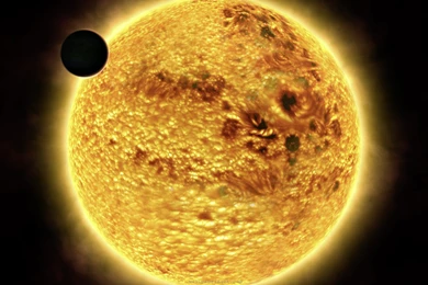 HD Sun Astronomy Space Wallpapers Full Size   HiReWallpapers 7770