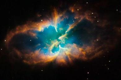 Hubble Space Telescope Images Hd   Pics About Space
