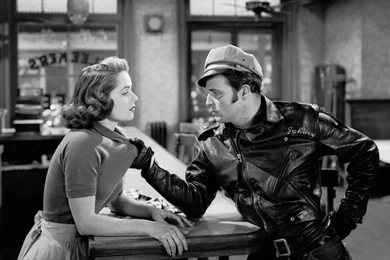 The Wild One   Classic Movies Wallpapers (16378657)   Fanpop