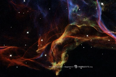 Galaxies Moons Oblivion – Space Galaxies HD Desktop Wallpapers