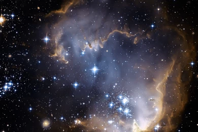 HD Hubble Screensavers (page 3) Pics About Space