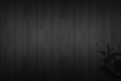 Ubuntu Blue Wallpapers High Definition