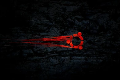 Ubuntu Backgrounds   High quality Ubuntu Background Images For Your PC