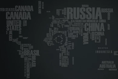 Wallpapers For Ubuntu By Vinceliuice On DeviantArt