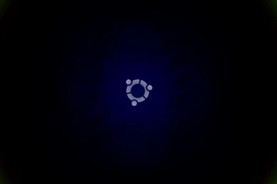 Browsing Wallpapers On DeviantArt