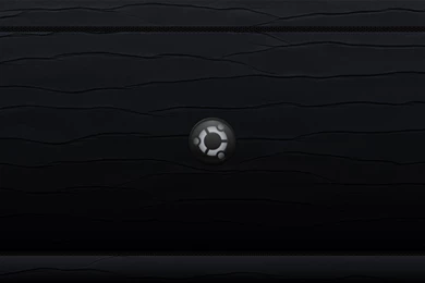 DeviantArt: More Like Ubuntu Wallpapers By Shitsukesen