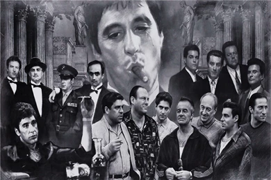 Sticker Water Picture   More Detailed Picture About Free Ship ...