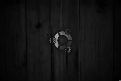 Linux Wallpapers Hd Ubuntu Wallpapers » WallDevil Best Free HD ...