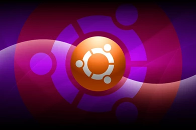 New Ubuntu Dark Wallpapers Set By Technokoopa On DeviantArt