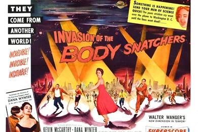 POSTER Movie Film Movies Posters Retro Vintage Classic Sign (64 ...