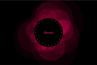 An Evolving Dark Circle Wallpapers By Carteirodopoente On DeviantArt