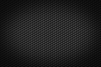 Free OS Ubuntu Wallpapers