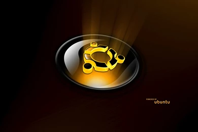 Ubuntu Glefia.com Wallpapers