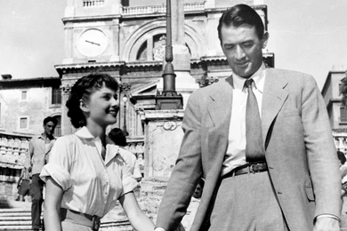 Classic Movie Desktop Wallpapers