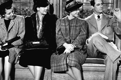 Suspicion 1941   Classic Movies Wallpapers (16283138)   Fanpop