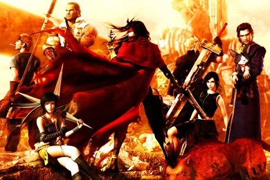 Final Fantasy Free Desktop Wallpapers Wallpapers   HD Wallpapers 81479