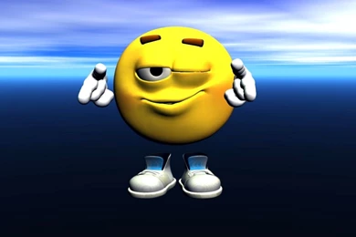 Free Cool Wallpapers Downloads