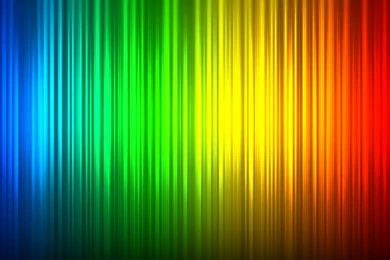 Spectrum 2 Wallpapers By HerrWaffel On DeviantArt