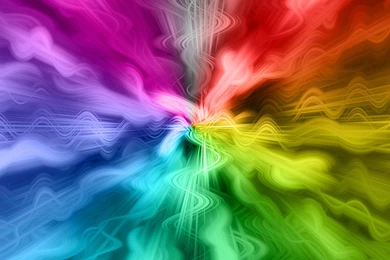 Rainbow Wallpapers HD Free 2016