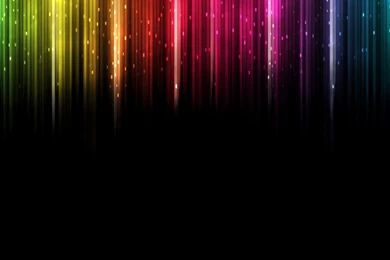 Rainbow 1080p Desktop Backgrounds
