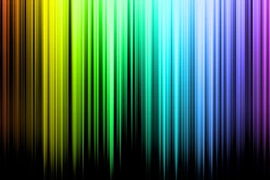 Spectrum Wallpapers 1024x768