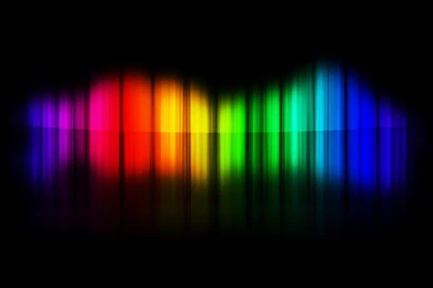 Abstract Spectrum Wallpapers By TheJesusLizard On DeviantArt