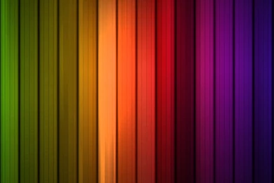 Rainbow Wallpapers Amazing
