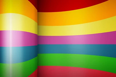 Download Rainbow Desktop Wallpaper Images