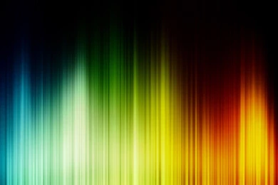 Spectrum Color Hd Awesome
