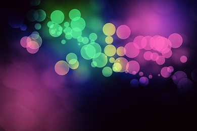 Spectrum Blur 1680×1050 Wallpapers 792979