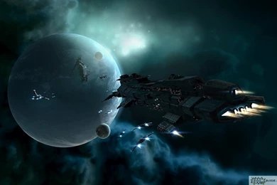 Best Hd Wallpapers For Desktop