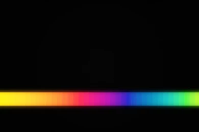 Download Free Modern Spectrum The Wallpapers 1680x1050px