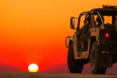 Best Full High Definition 1920X1080 Pixels Hummer Wallpapers ...