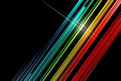 Colour Spectrum Abstract Background_113 1920x1200 Wallpapers 20张 ...