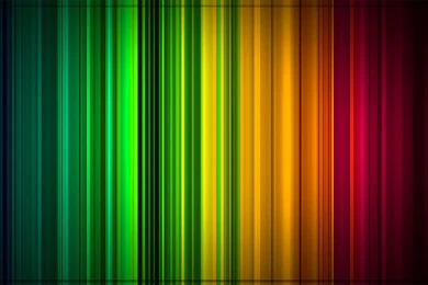 Colour Spectrum Abstract Backgrounds 1440x900 Wallpapers 18张 ...