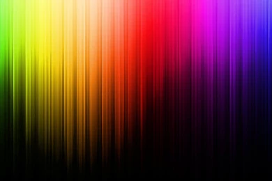 Spectrum Rainbows Colors Color Spectrum Wallpapers