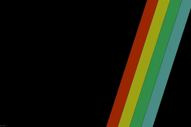 Zx Spectrum, 1920x1200 Pixels : Wallpapers Tagged iPad 3 Wallpapers ...