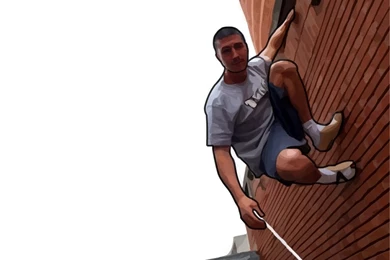 David Belle Quotes. QuotesGram