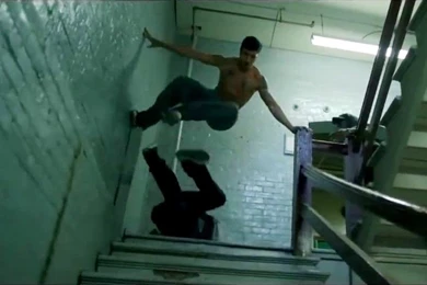 David Belle Quotes. QuotesGram