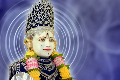 Live Wallpapers God   Wallpapers HD Wide