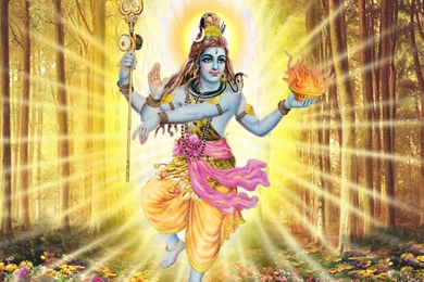 Bramha, Vishnu, Mahesh Nice Hd For God Wallpapers