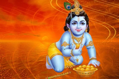 Wallpapers Of God Download Free