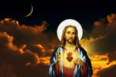 God Wallpapers HD   Android Apps On Google Play