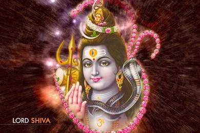 God Shiva Images   Desktop Backgrounds