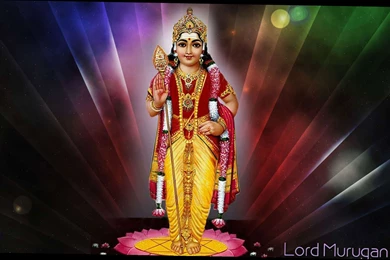 Hindu God Wallpapers Hd Free Download