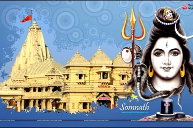 Hindu God Wallpapers Hd Free Download